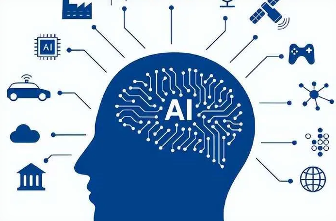 邵东县优化企业行业发展机遇、挑战与前景整体分析