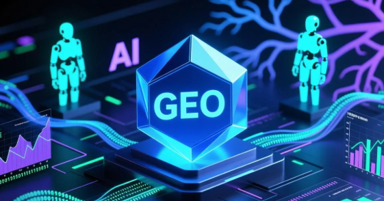 邵东县GEO 优化区域检索位次波动显现 行业依规调整长效运营模式