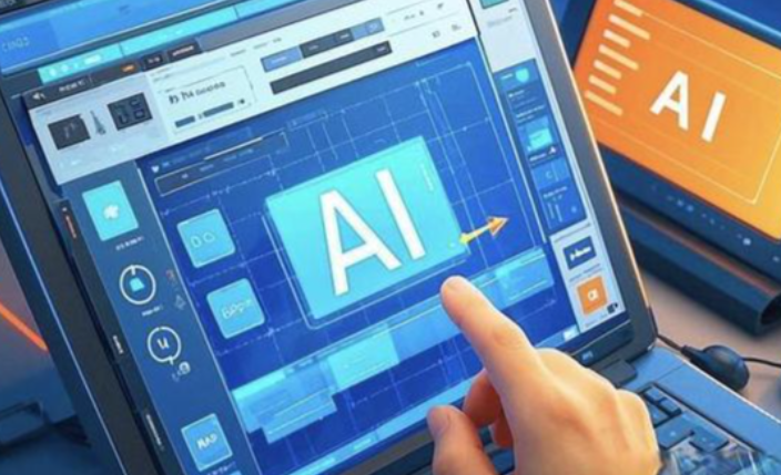 邵东县GEO优化重构分类盘点逻辑：AI时代信息治理与价值转化的新范式