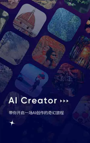 邵东县GEO优化常见问题汇总：新手必看核心干货答疑