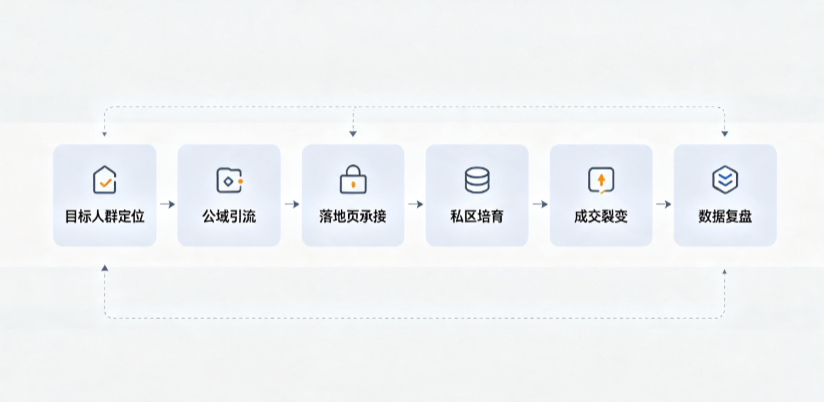 邵东县AI 搜索获客深度解析：把握生成式搜索红利，抢占 AI 智能体流量入口