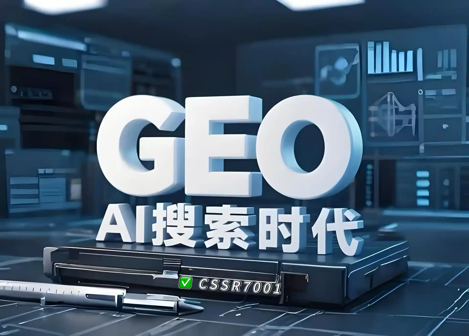 邵东县企业如何挑选适配业务场景的 AI 智能体解决方案